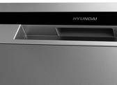Посудомоечная машина Hyundai