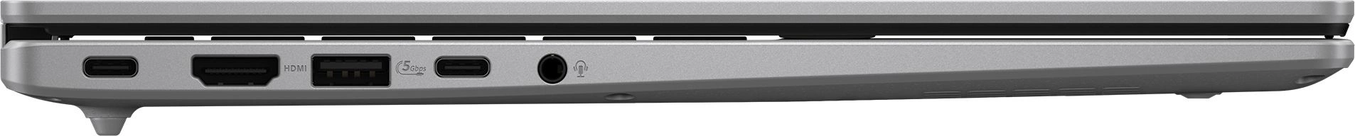 ASUS Vivobook 14
