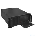 Exegate EX293224RUS Серверный