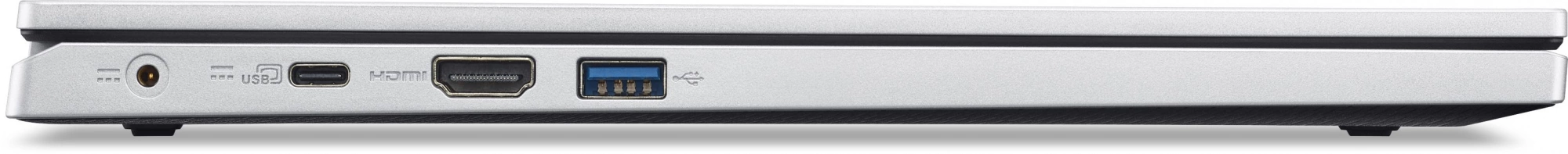 Ноутбук Acer Extensa