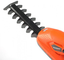 PATRIOT CSH 360