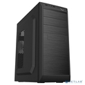 Case ATX Foxline