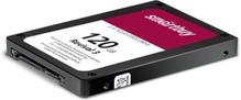 Smartbuy SSD 120Gb