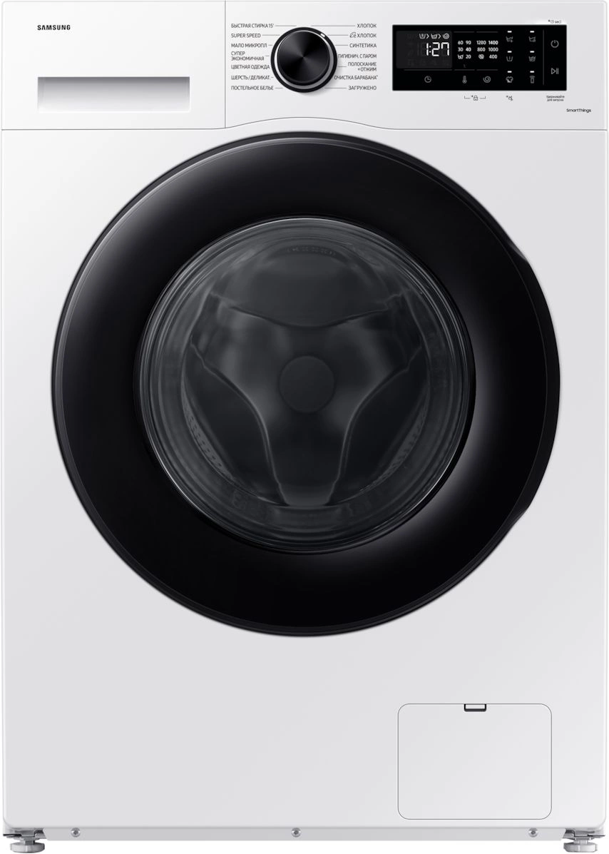 Стиральная машина Samsung
