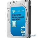 HDD SAS 1.8Tb