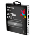 Внешний SSD 1TB
