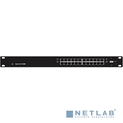 Ubiquiti Edge Switch,