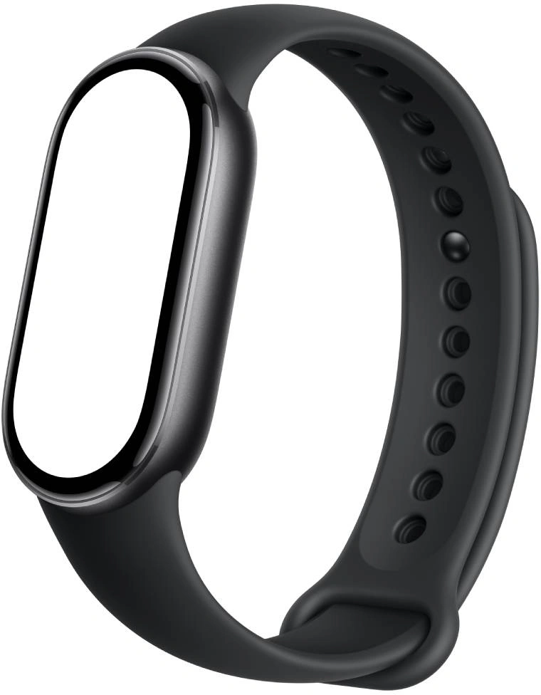 Фитнес-трекер Xiaomi Smart