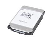 4TB Toshiba Enterprise