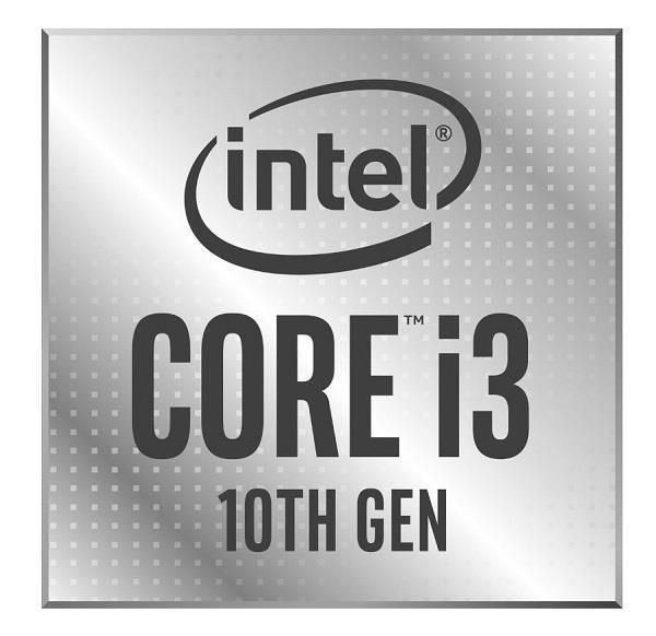 Процессор Intel CORE