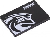 KingSpec SSD 2TB