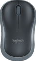 Мышь Logitech M185