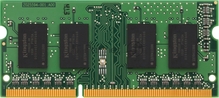 Kingston DDR3 SODIMM