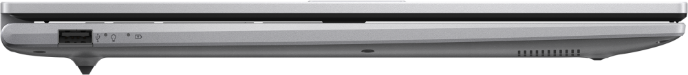 ASUS Vivobook 17