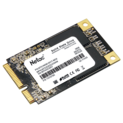 Netac SSD N5M