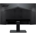 Монитор Acer 23.8"