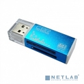 USB 2.0 Card