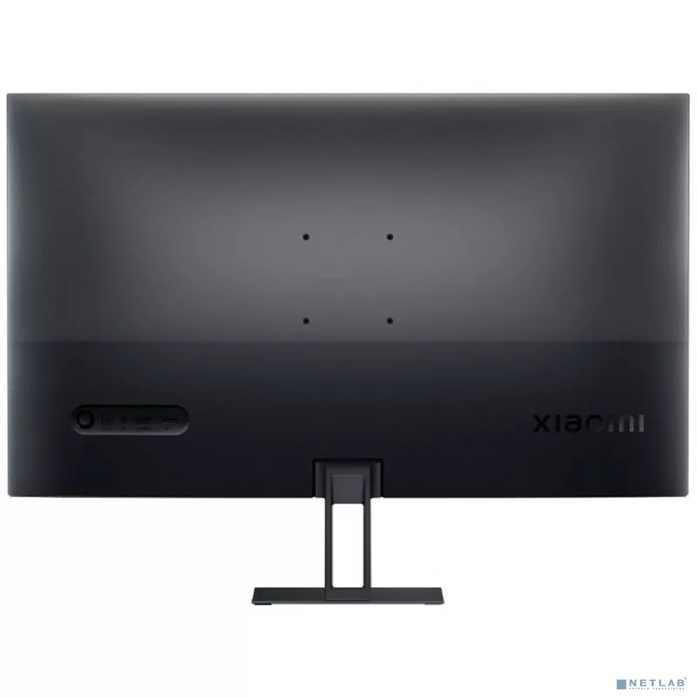 Xiaomi 27" Xiaomi