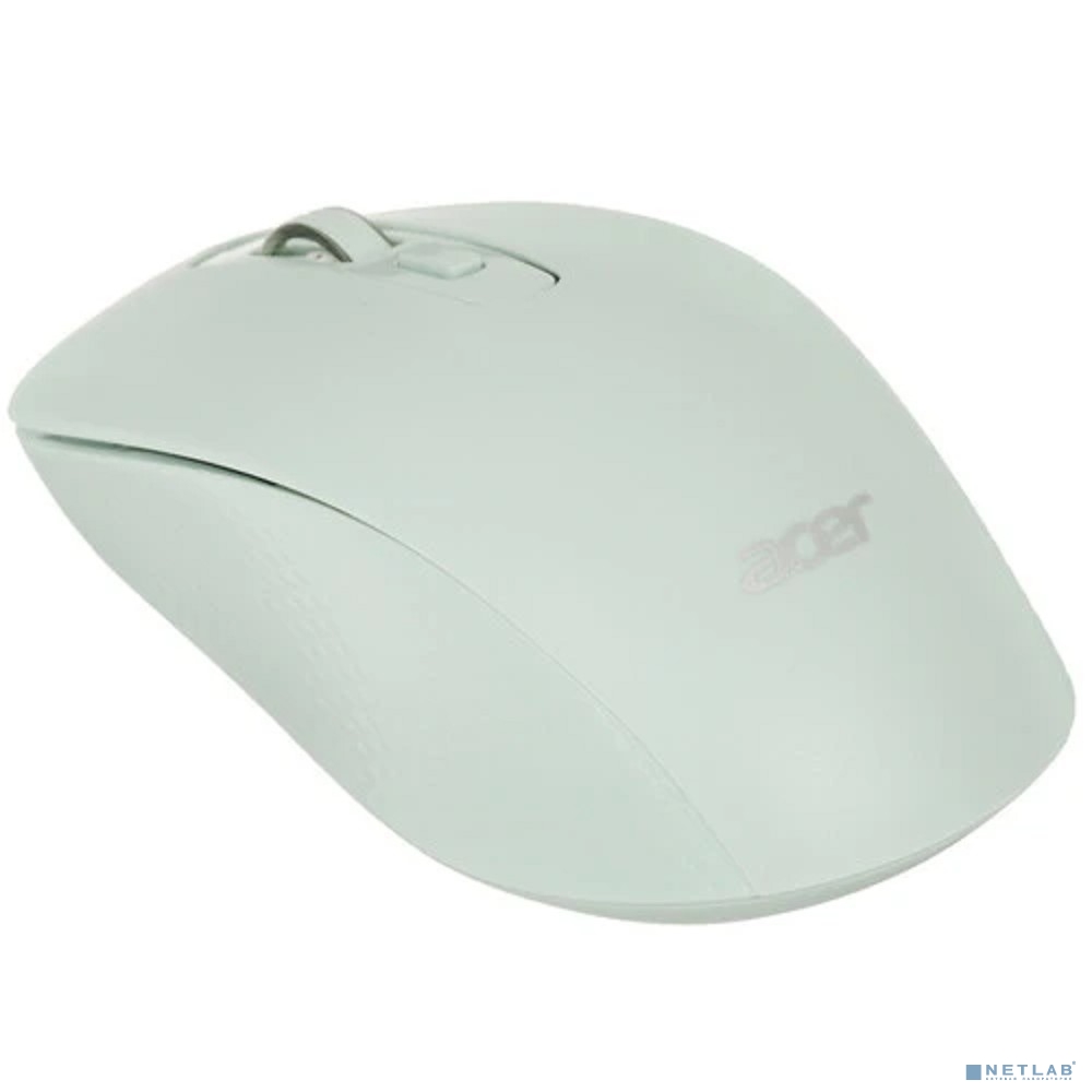 Acer OMR309 [ZL.MCECC.030]