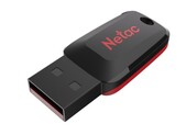 USB Flash 32Gb