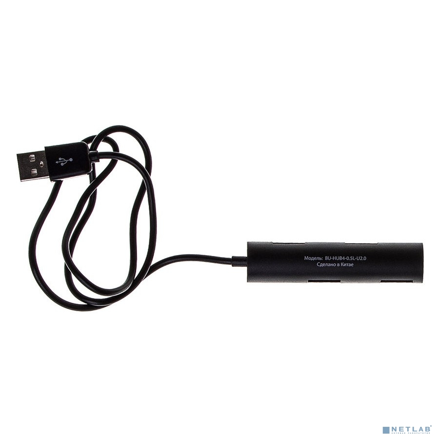 Разветвитель USB 2.0