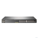 Коммутатор HPE JL261A