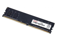 Память DDR4 16GB