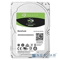 Жесткий диск Seagate