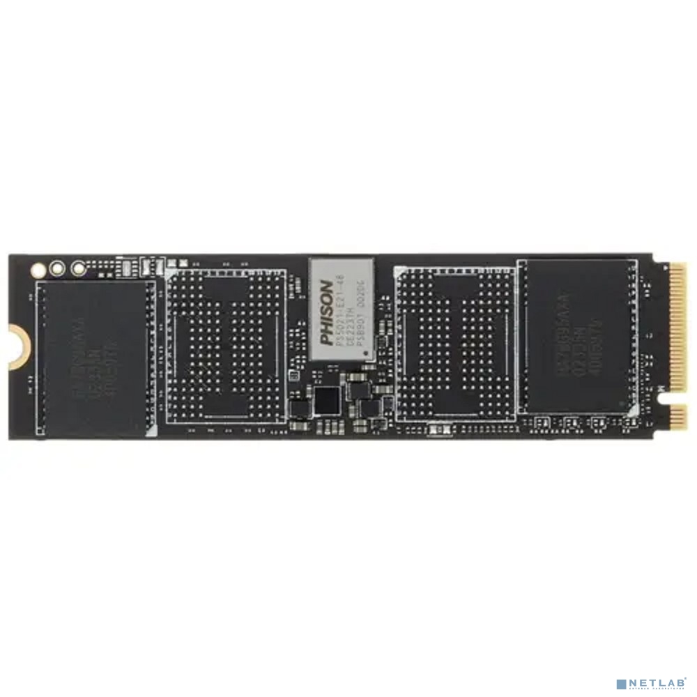 ADATA SSD GAMMIX