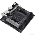 ASRock A520M-ITX/AC 