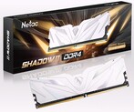 DDR4 8GB Netac