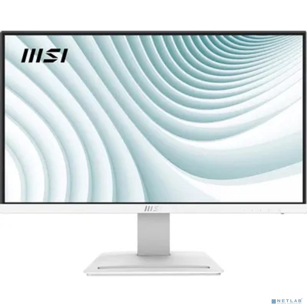 MSI PRO MP243XW