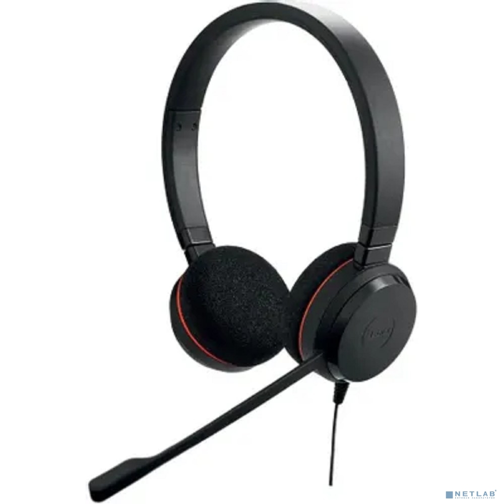 Jabra 4999-823-189 Гарнитура