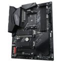 Gigabyte B650M AORUS