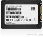 A-DATA SSD 240GB