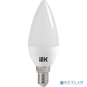Iek LLE-C35-5-230-30-E14 Лампа