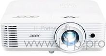 Acer projector X1527i,
