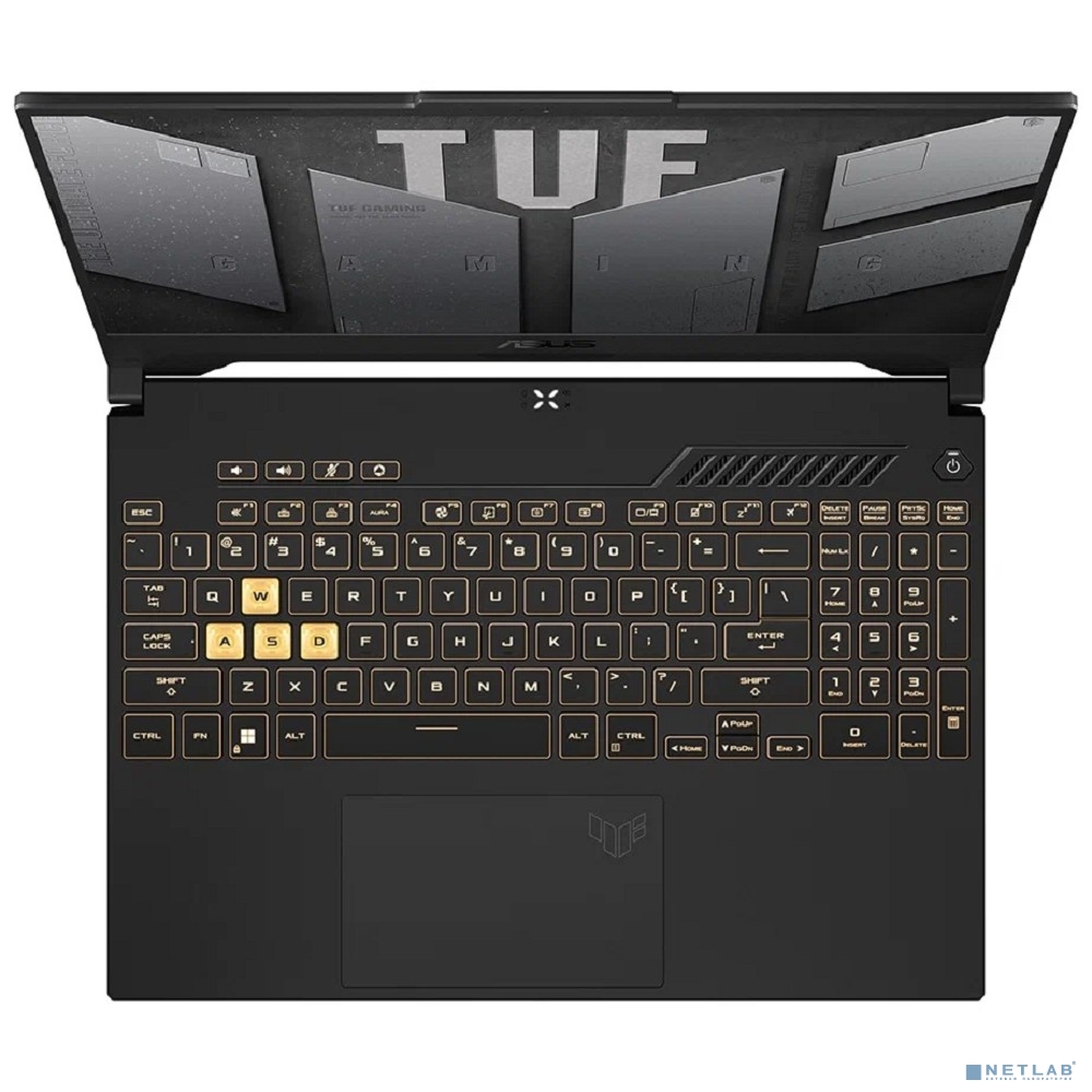 ASUS TUF Gaming F15 FX507ZC4-HN172 [90NR0GW1-M00T90]