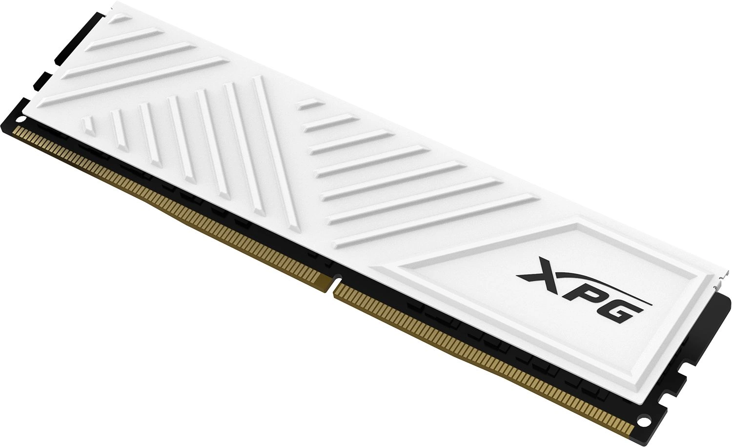 Память DDR4 8GB