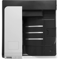 hp LaserJet Enterprise