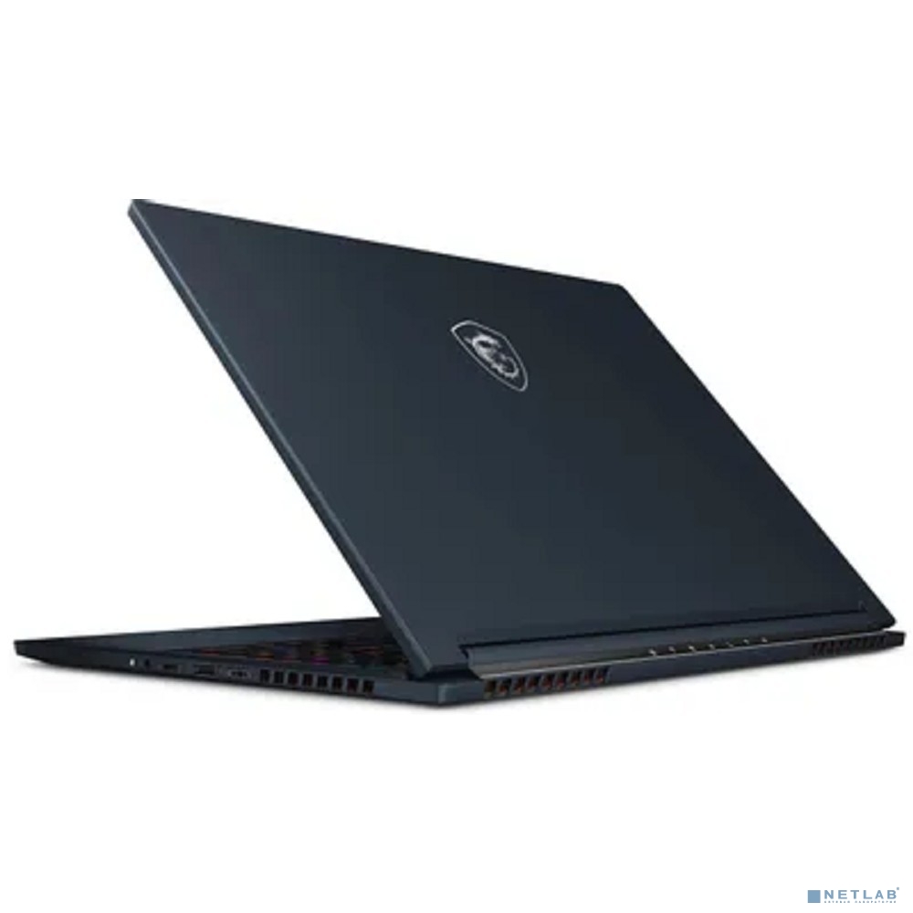 Ноутбук MSI Stealth