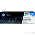 CC531A hp <original> Cyan