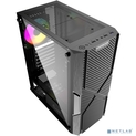 Powercase MISTRAL T4B,