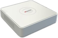 HiWatch DS-H104G Видеорегистратор