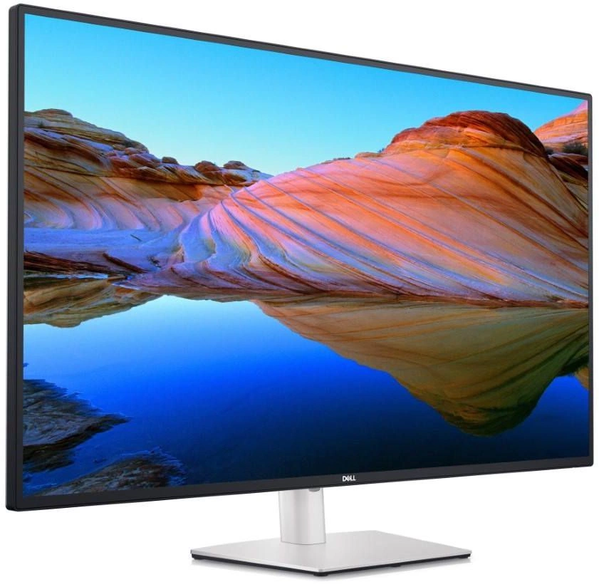 Монитор Dell 43"