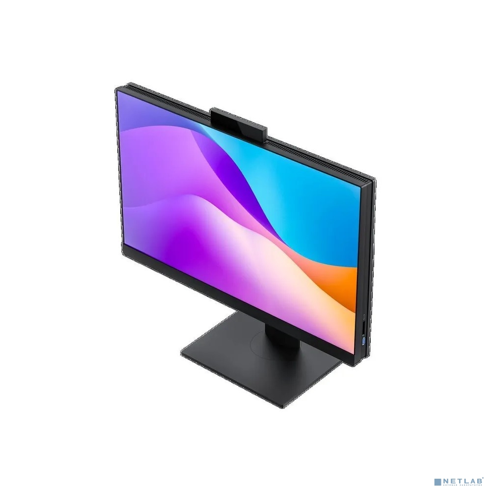 PowerCool P2390-300W-WF-LS, Платформа-моноблок