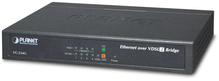 VC-234G конвертер Ethernet