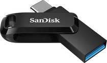 SanDisk USB Drive