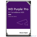 18TB WD Purple