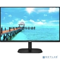 Монитор AOC 27"